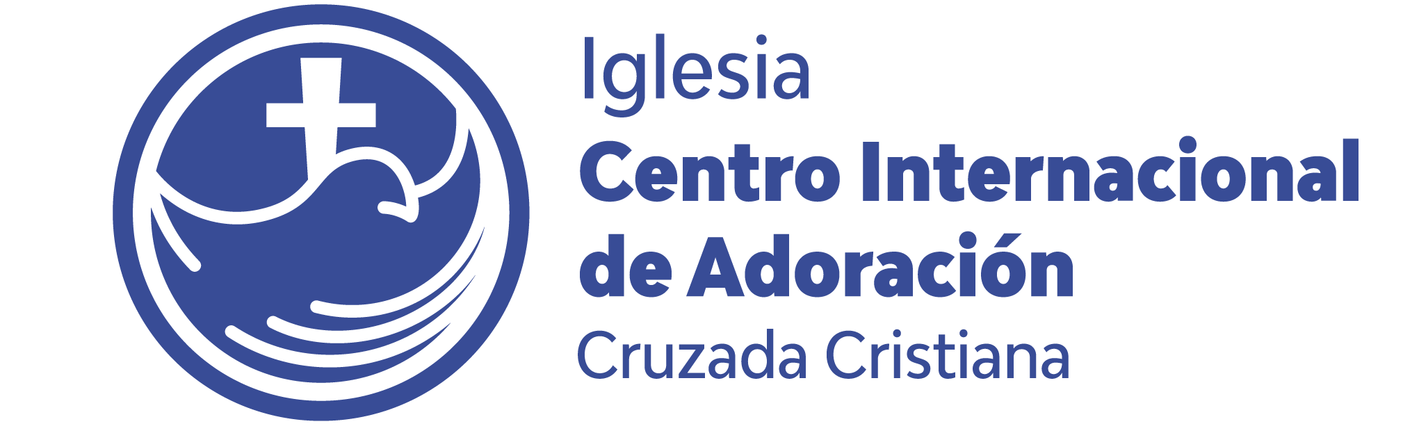 Centro Internacional de Adoracion Cruzada Cristiana